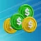 Coin Shooter 3D