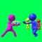 Colors Shooter