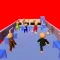 Office Frenzy