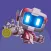 Robots Run