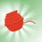 Rope Ball Idle