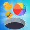 Searcher 3D