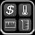 Unit Conversion - Converter and Calculator