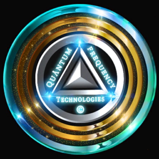 Quantum Frequency Technologies Quantum Frequency Technologies