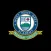 WPGA Portal
