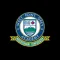 WPGA Portal