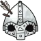 Bad North