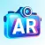 StopMotion AR