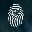 Evidence 111 Evidence 111
