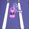 Car Charger 3D