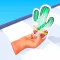 Sticker Maker 3D