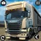 American Truck Drive Simulator