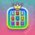 Queens Puzzle