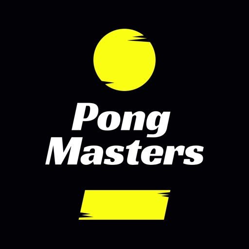 Pong Masters - Play Arena Pong Masters - Play Arena