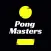 Pong Masters - Play Arena