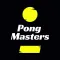 Pong Masters - Play Arena