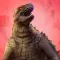 Monster Evolution: Hit & Smash