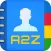 A2Z Contacts - Group Text App