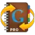Contacts Sync - Pro