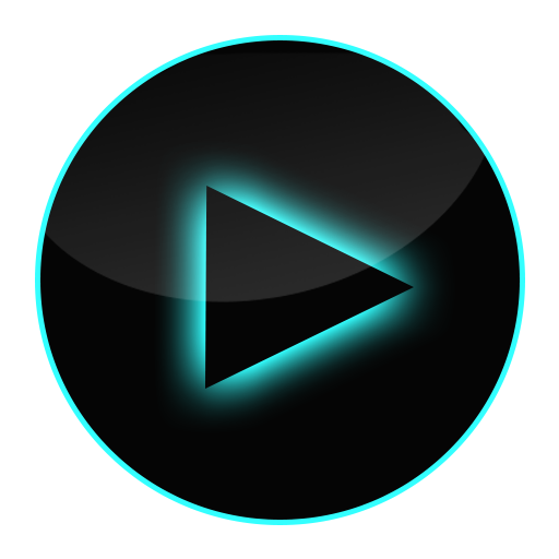 Video Player All Format 2022