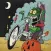 FrakOWeen