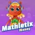 Mathletix Money
