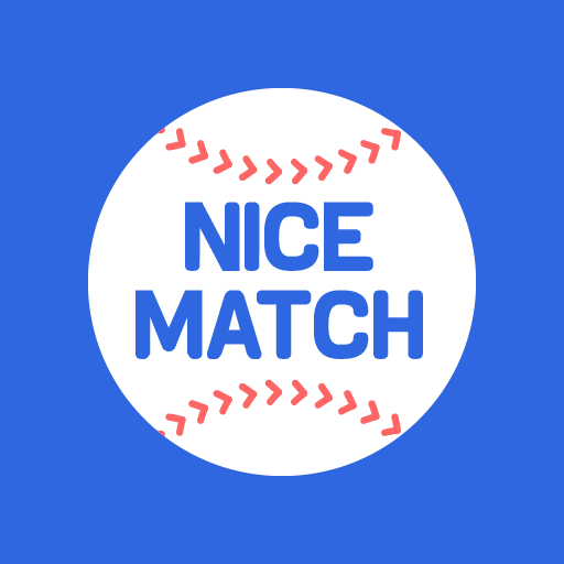 Nice Match