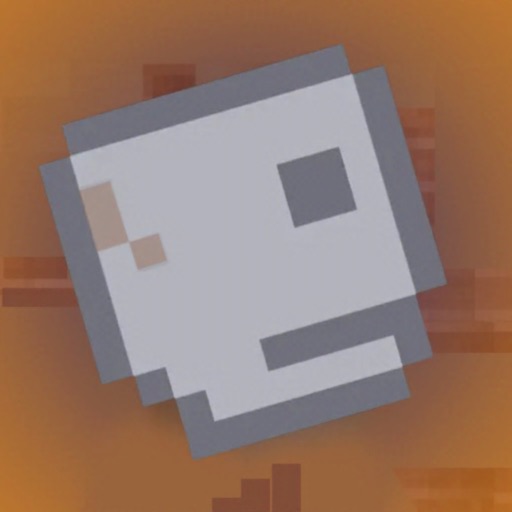 People Mod Ragdoll Playground People Mod Ragdoll Playground