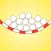 Balls and Ropes - ball game