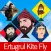 Ertugrul Gazi Kite Flying Game