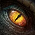 Century: Age of Ashes Century: Age of Ashes