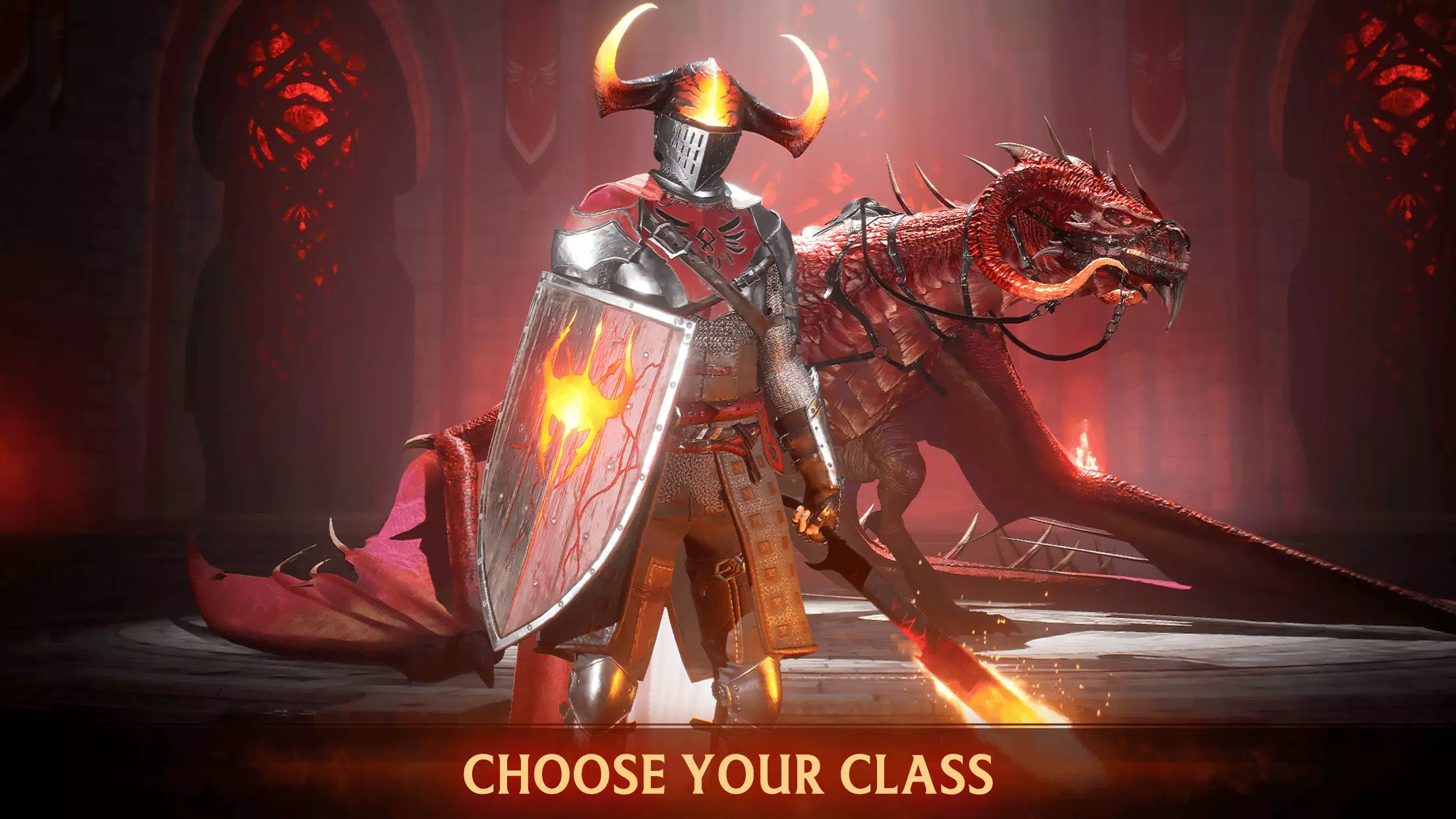 Century: Age of Ashes Screenshots