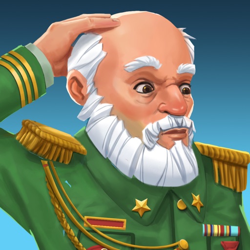 Forgetful Dictator Forgetful Dictator