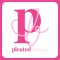 Pleated Boutique