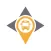 UTStar
