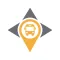 UTStar