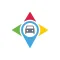 UTRover