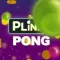 Plink Pong