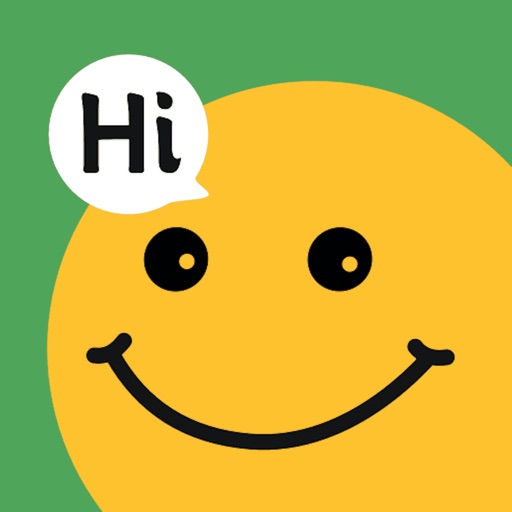 Ploet Translate-Global Speak Ploet Translate-Global Speak