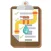 Plumbing Invoices