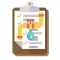 Plumbing Invoices