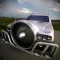 Jet Car 4x4 - Multiplayer Jeep