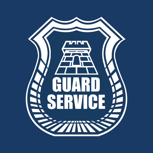 Guard Service Guard Service