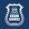 Guard Service