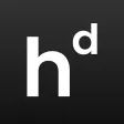Human Design: HD Birth Chart Human Design: HD Birth Chart