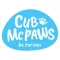 Cub McPaws: The Kids' Network