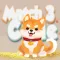 Match 3 Cutie - Win won