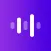 Anthem AI: Cover Songs & Music