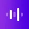 Anthem AI: Cover Songs & Music