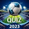 Soccer Quiz Trivia Football